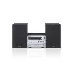 Panasonic SC-PM254EG-S