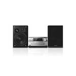 Panasonic SC-PMX92