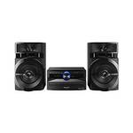 Panasonic SC-UX100E-K