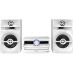 Panasonic SC-UX104EG-W