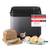 Panasonic SD-YR2540