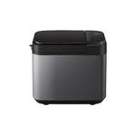 Panasonic SD-YR2540