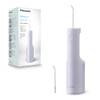Series 300 EW-DJ26-V303 von Panasonic