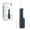 Series 600 EW-DJ66-A303 von Panasonic