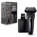 Panasonic Series 900 ES-LV9U