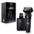 Panasonic Serie 900+ Razor ES-LS9A