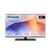 TB-32S40AEZ von Panasonic