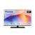 Panasonic TB-32S40AEZ