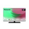 TB-32S45AEZ von Panasonic