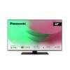 TB-40S45AEZ von Panasonic