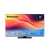 TB-55W61AEZC von Panasonic