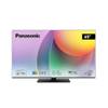 TB-65W60AEZ von Panasonic