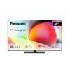 W70A (2024) von Panasonic