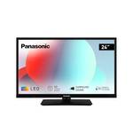 Panasonic TS-24N30AEZ