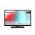 Panasonic TS-24N30AEZ