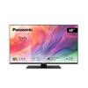 TV-40S55AEZ von Panasonic