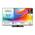 TV-50W85BEZ von Panasonic