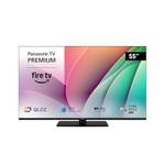 Panasonic TV-55W80AEZC
