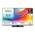 TV-55W85BEZC von Panasonic