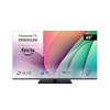 TV-65W80AEZ von Panasonic