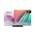 TV-65W80AEZ von Panasonic