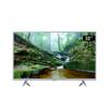 TX-32LSW504 von Panasonic