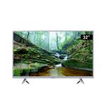 Panasonic TX-32LSW504