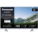 Panasonic TX-32MSW504S