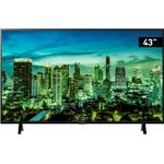 Panasonic TX-65LXW704