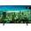 TX-65LXW704 von Panasonic
