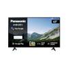 TX-43MSW504 von Panasonic