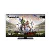MX600E (2023) von Panasonic
