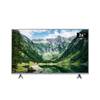 TX-24LSW504 von Panasonic