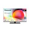 TN-43W70AEZ 2024 von Panasonic