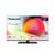 Panasonic TN-43W70AEZ 2024