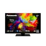 Panasonic 65Z80AEZ