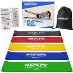 Panathletic Fitnessbänder