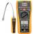 Pancontrol PAN LAN1