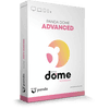 Panda Dome Advanced 2023