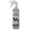 Kunststofffenster-Reiniger von Pandacleaner