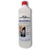 Bio-Ultraschallreiniger von Pandacleaner