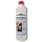 Pandacleaner Bio-Ultraschallreiniger