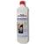Pandacleaner Bio-Ultraschallreiniger