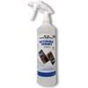 Kettensägenreiniger von Pandacleaner