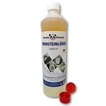 Pandacleaner Urinsteinentferner