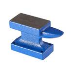 Pandahall TOOL-WH0102-01-ZEU