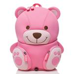 Pandana Bella Bär Kinderrucksack