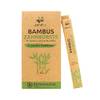 Bambus-Zahnbürste von pandoo