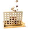 Vier Gewinnt von pandoo