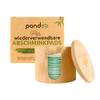 POMPBB18 von pandoo